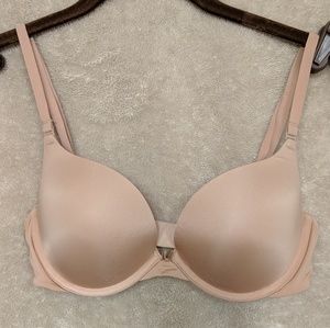 Victoria's Secret Pink push up